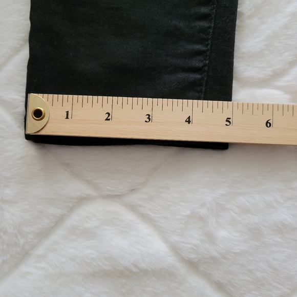 Streetwear Society Women's Jeans - Picture 9 of 16